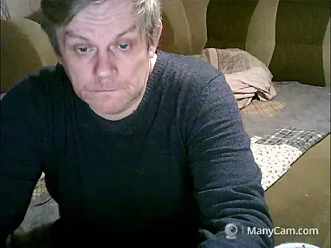 Mr__XX's cam snapshot