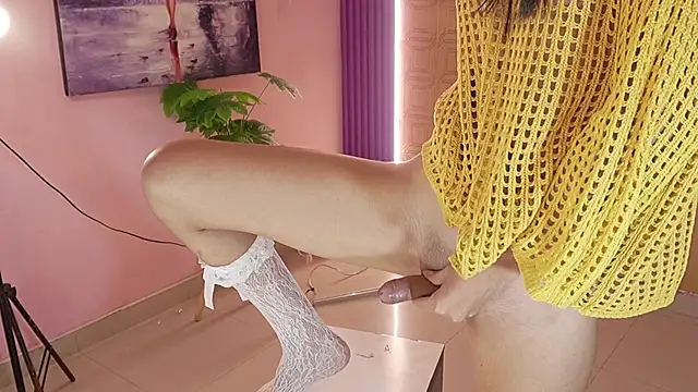 Bella19_ live sex cam