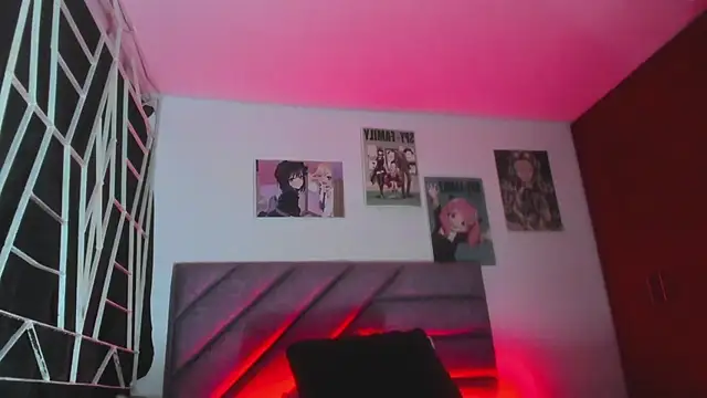 KARINNA__RAVEN's cam snapshot