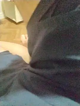 LeoMaduroSP's cam snapshot