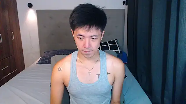 Addictiveboi's cam snapshot