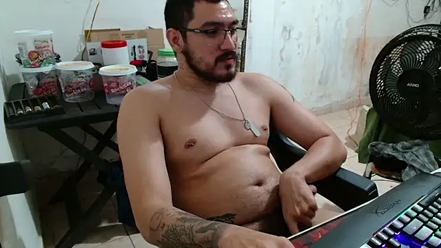 Leonino231's cam snapshot