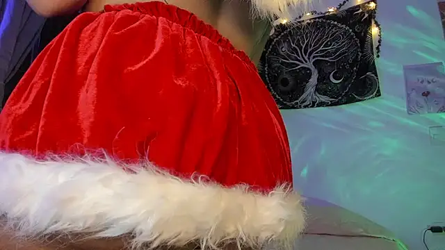 Pinky_promiseex's cam snapshot