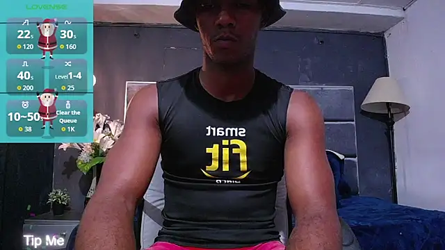 blackbignude's cam snapshot