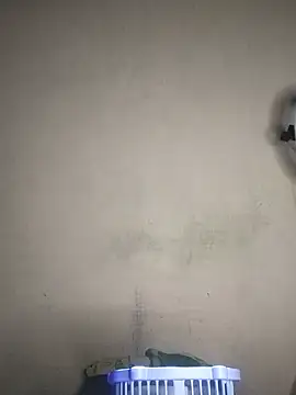 Alexsexygamer's cam snapshot