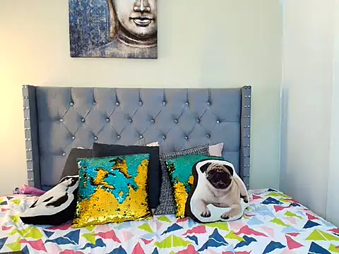 stewart_mateo_'s cam snapshot