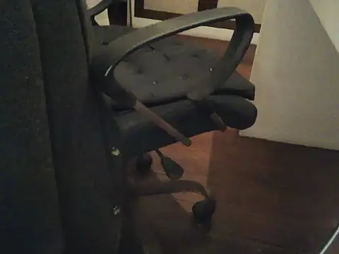 domruanbr's cam snapshot