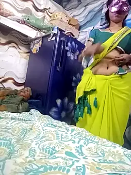 Your-SANAM live sex cam