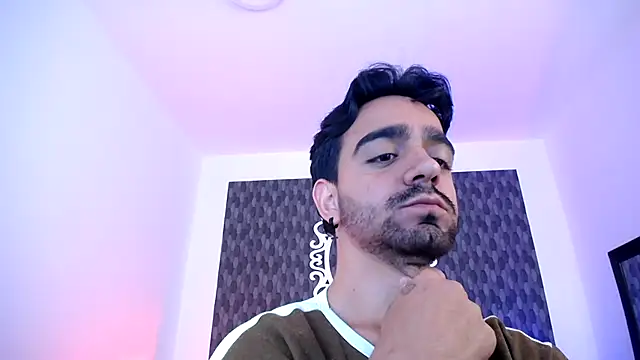 Dereck_Jhonsonn's cam snapshot