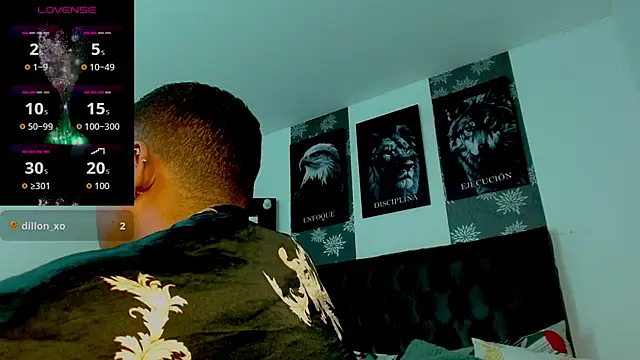 matthewlewis01 live sex cam