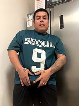 Pelotas2000's cam snapshot