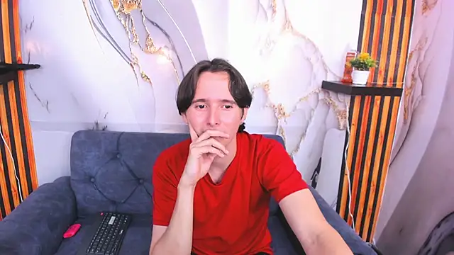 Aaron_LatinMen2's cam snapshot