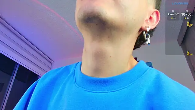 dimitri-bilak live sex cam