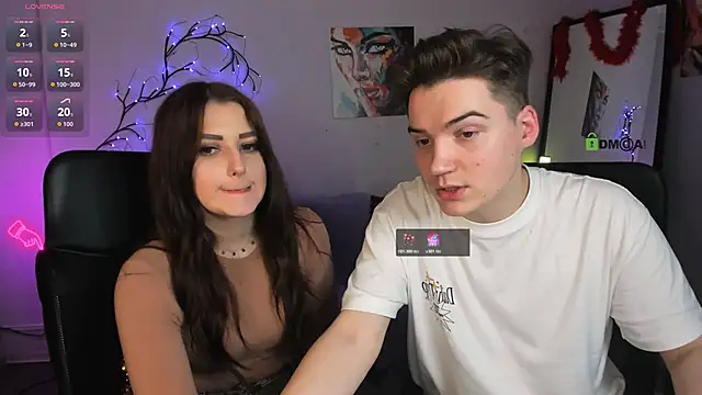 catherine_kitty live sex cam