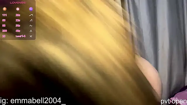 emma__bell_ live sex cam