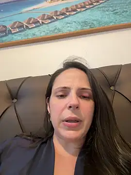 Lady_LauraRose live sex cam