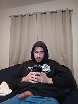 Playboyy236 live sex cam