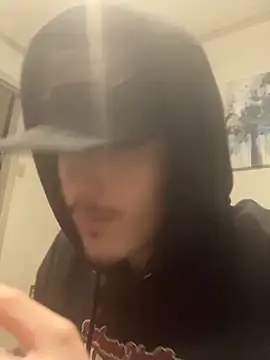 CarmeloA live sex cam