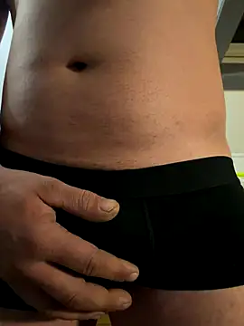 davi73d live sex cam