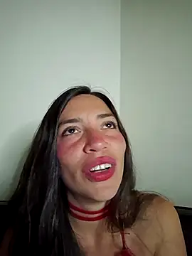 loveuu-bae live sex cam