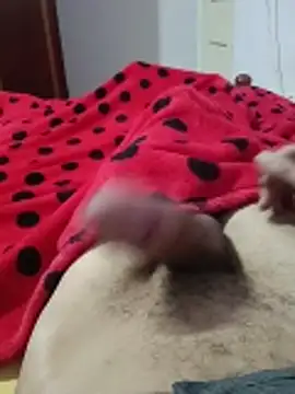 Prince_R9 live sex cam