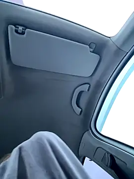 MerlinDave live sex cam