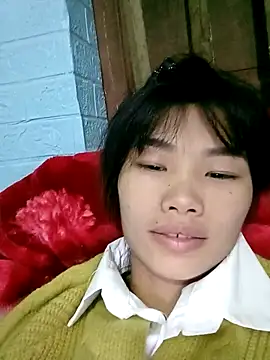 Lonalysexy live sex cam