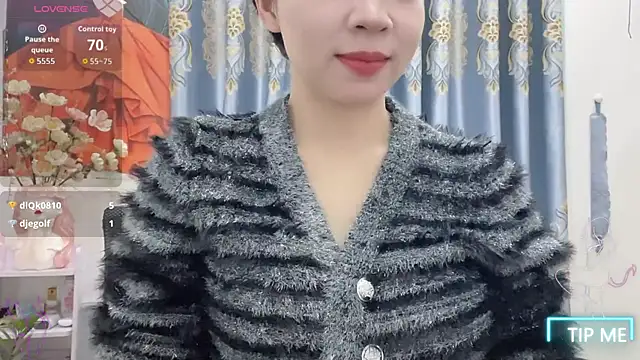 shishi_101 live sex cam