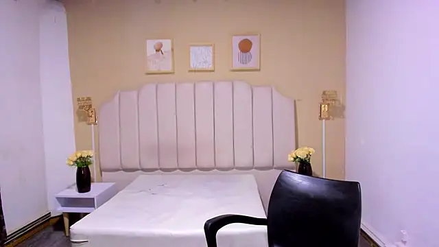 michael_hill1 live sex cam