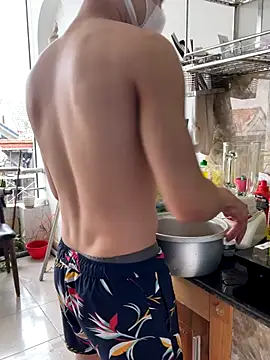 anhkiet_huang live sex cam