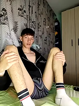 heyy_noah11 live sex cam