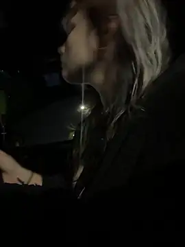 Cutiepiespanks live sex cam