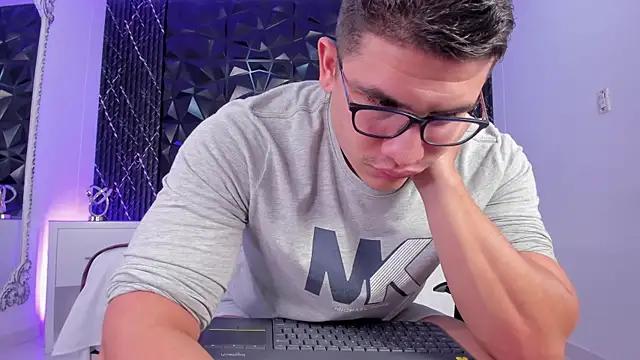 JeffDaltton live sex cam