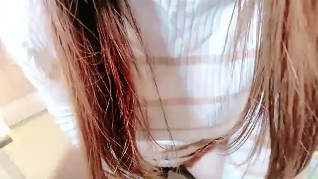 Hina-Happy live sex cam