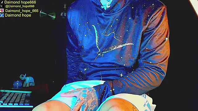 daimond_hope666 live sex cam