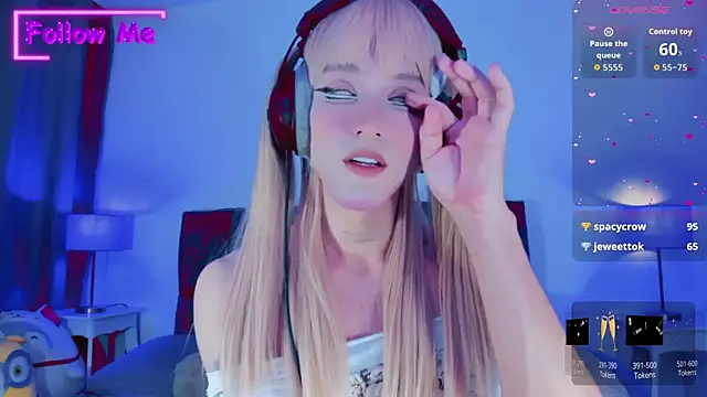 Kirmyy_ live sex cam