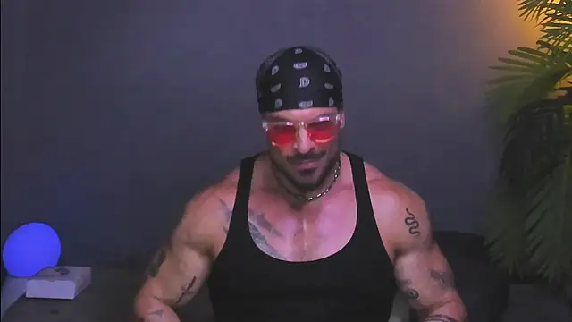 dennis_cox1 live sex cam