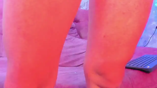 ivy_ary live sex cam