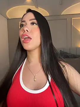 Miss_blue69 live sex cam