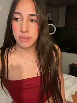 Tiana_Paez1 live sex cam