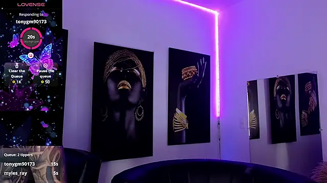 _brenna_hanson live sex cam