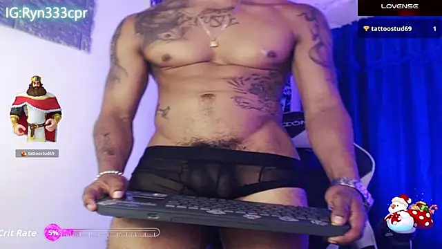 Ryan_coopper live sex cam