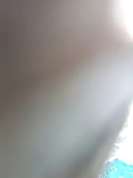 Priya_Bong live sex cam