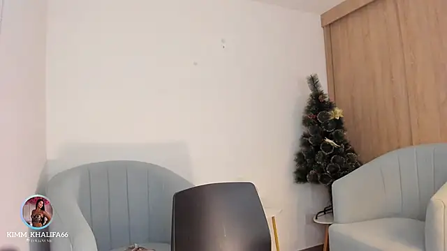 Kimm_khalifa live sex cam