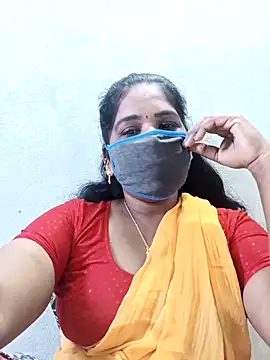 MaaliiiPonuTamil live sex cam
