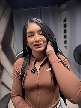 jenn_fit live sex cam