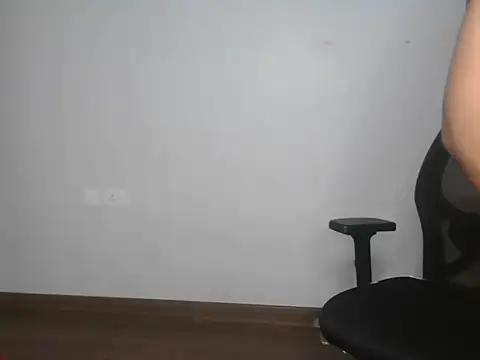 mooonlightbaby live sex cam