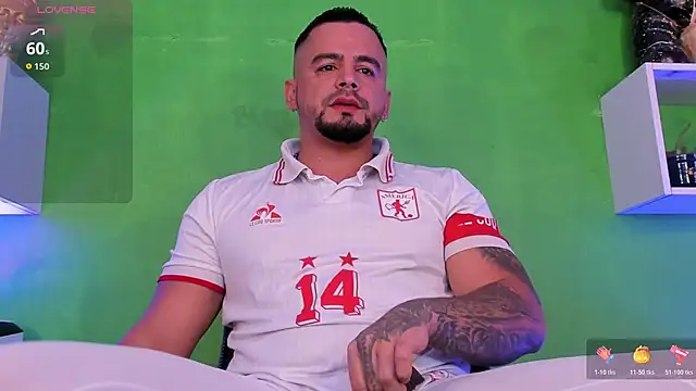 riky_11 live sex cam