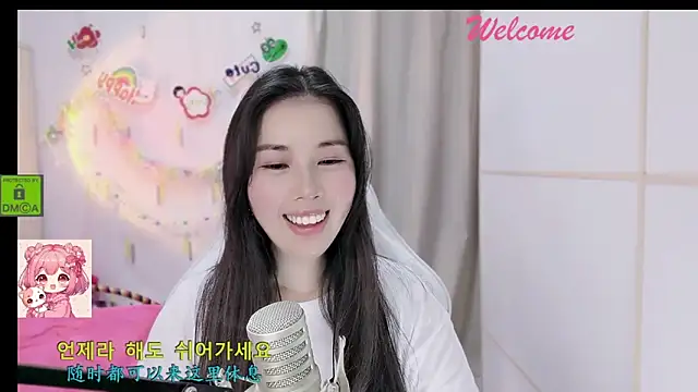 HK_angelchloe live sex cam