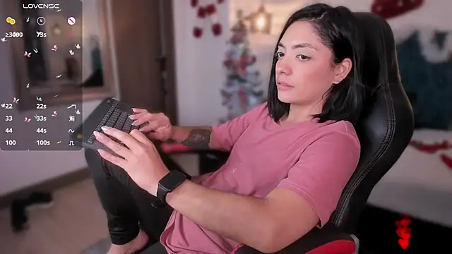 isaa_dl live sex cam